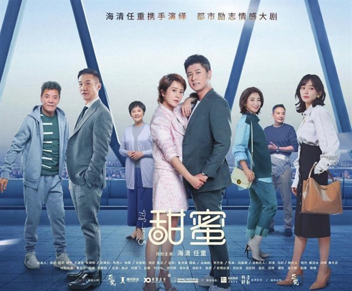 厘清微信红包与转账界线，人情交往不该是糊涂账
