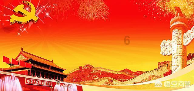 美妙圣诞节拼图