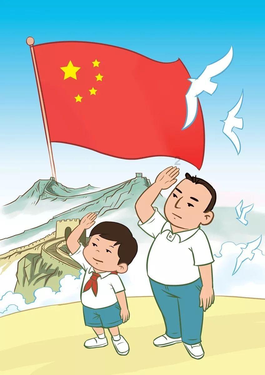 救援卡通熊仔