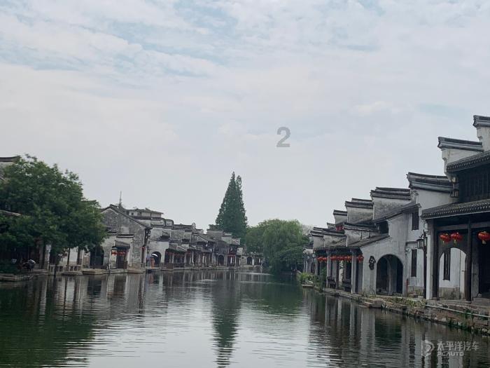 冒险的布瑞恩